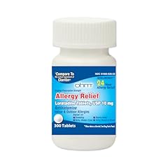 Ohm hour loratadine for sale  Delivered anywhere in USA 