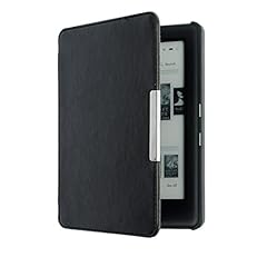 Gaetooely case kobo for sale  Delivered anywhere in UK