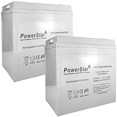 Powerstar replacement 105 for sale  Delivered anywhere in USA 