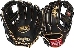 Rawlings baseball glove for sale  Delivered anywhere in USA 