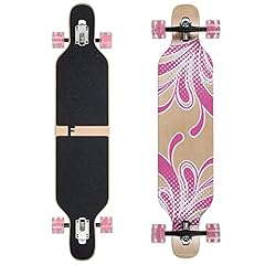 Funtomia longboard marches d'occasion  Livré partout en Belgiqu