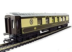 Hornby r4312 railroad for sale  Delivered anywhere in UK