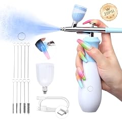 Saviland psi airbrush for sale  Delivered anywhere in USA 