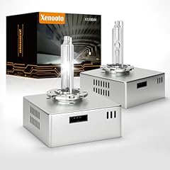 Xenooto 2016 2017 for sale  Delivered anywhere in USA 