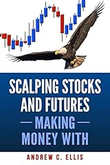 Scalping stocks futures for sale  Delivered anywhere in UK