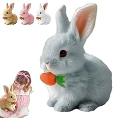 Hoaime interactive easter for sale  Delivered anywhere in USA 