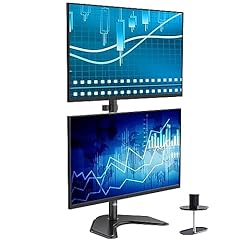 Wali stacked monitor for sale  Delivered anywhere in USA 