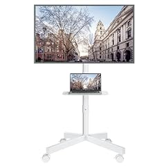 Bontec mobile stand for sale  Delivered anywhere in USA 