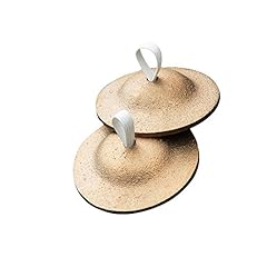 Zildjian p0773 thin d'occasion  Livré partout en France
