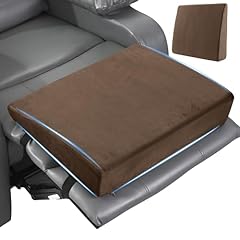 Mabozoo wedge recliner for sale  Delivered anywhere in USA 