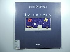 Spazio usato  Spedito ovunque in Italia 