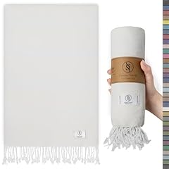 Ossano ecru turkish for sale  Delivered anywhere in USA 