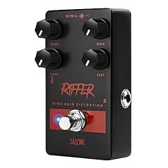 Satone s811 riffer for sale  Delivered anywhere in USA 