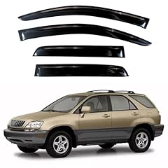 Kpy window visor for sale  Delivered anywhere in USA 
