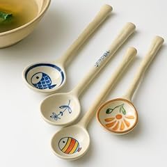Porcelain soup spoons for sale  Delivered anywhere in UK