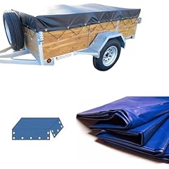 Custom fit utility for sale  Delivered anywhere in USA 