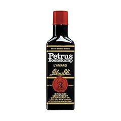 Amaro petrus boonekamp usato  Spedito ovunque in Italia 