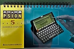 Psion serie 5 gebraucht kaufen  Wird an jeden Ort in Deutschland