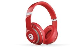 Beats studio 2.0 for sale  Delivered anywhere in USA 