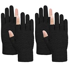 Kiiwah paires gants d'occasion  Livré partout en France
