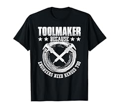 Toolmaker engineers need for sale  Delivered anywhere in USA 