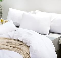 Tumei 100 linen for sale  Delivered anywhere in USA 