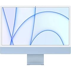 2021 apple imac for sale  Delivered anywhere in USA 