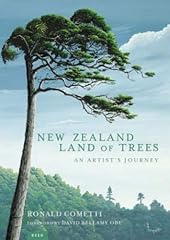 New zealand land for sale  Delivered anywhere in USA 