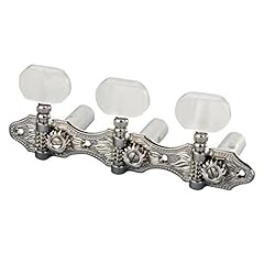 Schaller classic hauser gebraucht kaufen  Wird an jeden Ort in Deutschland