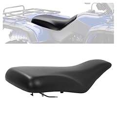 Tebedi complete seat for sale  Delivered anywhere in USA 