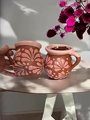 Set mexican pottery for sale  Delivered anywhere in USA 