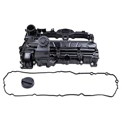 Motoku n26 engine for sale  Delivered anywhere in USA 