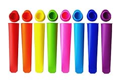 Mirenlife silicone ice for sale  Delivered anywhere in USA 