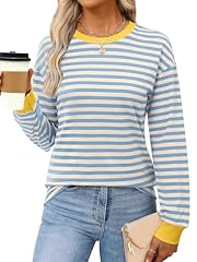 Anrabess long sleeve for sale  Delivered anywhere in USA 