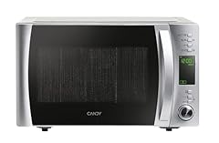 Candy range cmxg22ds usato  Spedito ovunque in Italia 