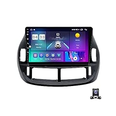 Android radio double for sale  Delivered anywhere in UK
