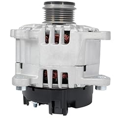 Eccpp alternator fit for sale  Delivered anywhere in USA 
