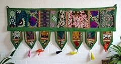 Icc valances windows for sale  Delivered anywhere in UK