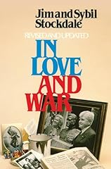 Love war story for sale  Delivered anywhere in USA 