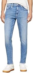 Tommy jeans men for sale  Delivered anywhere in UK