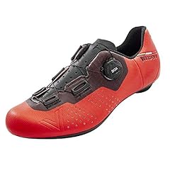 Vittoria alise performance for sale  Delivered anywhere in USA 