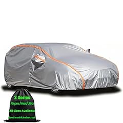 Anitant hatchback car for sale  Delivered anywhere in USA 