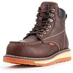 Sureway mens heavy for sale  Delivered anywhere in USA 