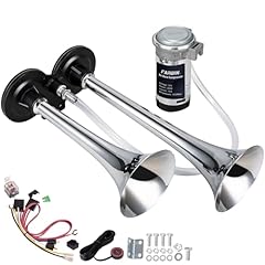 Farbin air horn for sale  Delivered anywhere in USA 