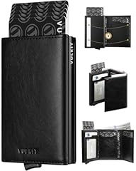 Vulkit portefeuille homme d'occasion  Livré partout en France