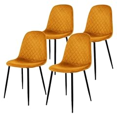 Design set sedie usato  Spedito ovunque in Italia 