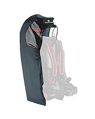 Ferrino baby carrier d'occasion  Livré partout en France