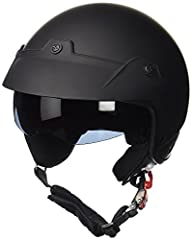 Protectwear jet helmet for sale  Delivered anywhere in UK
