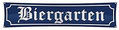 Folat riesiges strassenbanner gebraucht kaufen  Wird an jeden Ort in Deutschland