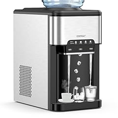 Costway countertop water for sale  Delivered anywhere in USA 
